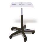 X'sport Extremity Support X-Ray Table