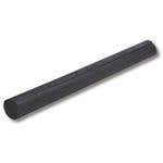 Roll Lead Shield 1/32'X4'x7'