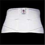 Corfit Lumbrosacral Support 6' Regular, 32'-47'
