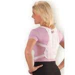 Core Posture Corrector