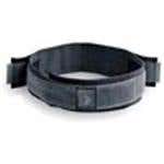 Original Serola Sacroiliac Belt Large 39-47"