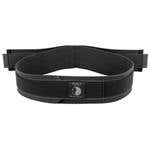 New Serola Sacroiliac Belt