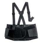 Valeo Elastic Support Belt