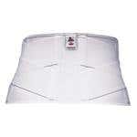 Corfit 7000 Belt System