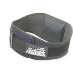 Schiek Industrial Support Belts, 6"