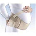 Soft Form® Maternity Support Belt