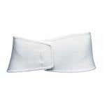 Core Elastic Sacroiliac Brace