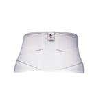 Corfit Sacroiliac 6" 2Xl