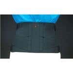 CorFit® Industrial Belt With Internal Suspenders