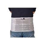 Corfit Advantage Belt