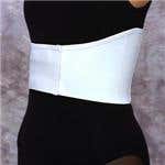 Rib Belt Female W/Dart