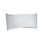 Core Rib Belt Male Small/Medium