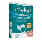 SleepRight® Slim-Comfort Adjustable Mouth Guard