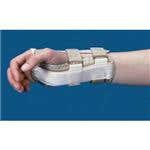 Core Universal Immobilizer