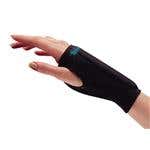 Smart Glove® Carpal Tunnel Brace