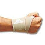 Universal Wrist Wrap