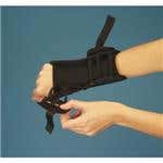 PowerWrap® Wrist Brace