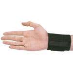 Stubbs Elastic Wristlet