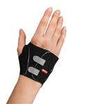 3pp® Carpal Lift- Neoprene