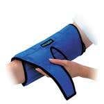IMAK® Elbow Support- X-Large