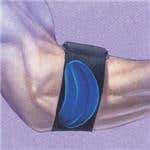 Serola Gel Arc Elbow Brace