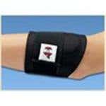 Core Neoprene Elbow Support