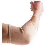 ScripHessco Elastic Elbow Support