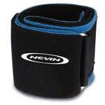 Nevin Tennis Elbow Support
