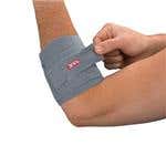 3 Point Products™ Elbow Wrap