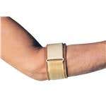 Cho-Pat® Tennis Elbow Support