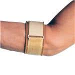 Cho-Pat Tennis Elbow Splint - XLarge 13.5"-15"