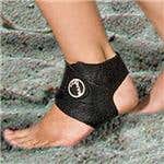 Ankle BandIt