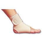 Thermoskin Ankle Wrap