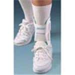 Aircast® Standard Ankle Brace