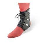 Tarsal Lok Ankle Support