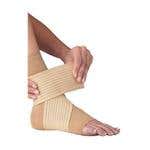 DJO DS Ankle Wrap