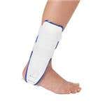 DJO Surround Air Ankle