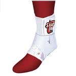 Swede-O Strap Lok Ankle Brace