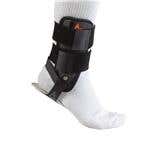Active Ankle T1 Brace
