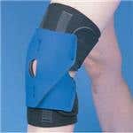 Performance Wrap® Knee Support, Regular