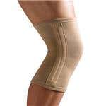Elastic Knee Stabilizer