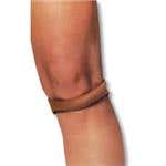 Original Cho-Pat® Knee Strap