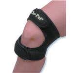 Cho-Pat® Dual Action Knee Strap