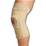 Thermoskin Knee Stabilizer