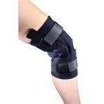 Deluxe Neoprene Knee Support