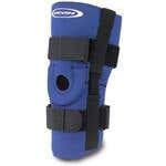Knee Sports Brace
