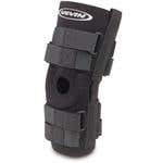 Extreme Knee Brace