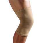 Elastic Knee Support