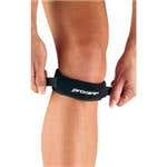 DJO Surround® Patella Knee Strap