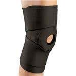 Djo Universal Patella Knee With Buttress